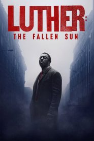 Luther: The Fallen Sun (2023) Hindi + English – Full Movie Download & Watch FREE – MOVIELOVERSBD.COM
