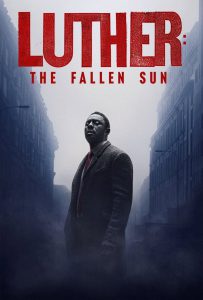 Luther: The Fallen Sun (2023) Hindi + English – Full Movie Download & Watch FREE – MOVIELOVERSBD.COM