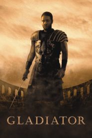 Gladiator (2000) Hindi – Full Movie Download & Watch FREE – MOVIELOVERSBD.COM