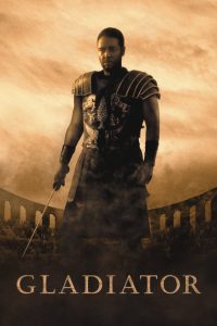 Gladiator (2000) Hindi – Full Movie Download & Watch FREE – MOVIELOVERSBD.COM