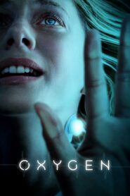 Oxygen (2021) Hindi Dual Audio – Full Movie Download & Watch FREE – MOVIELOVERSBD.COM