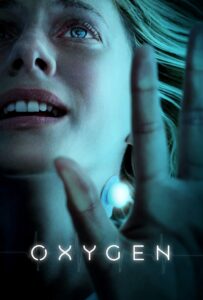 Oxygen (2021) Hindi Dual Audio – Full Movie Download & Watch FREE – MOVIELOVERSBD.COM