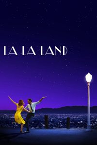 La La Land (2016) – Full Movie Download & Watch FREE – MOVIELOVERSBD.COM