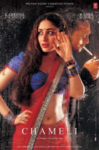 Chameli – Full Movie Download & Watch FREE – MOVIELOVERSBD.COM