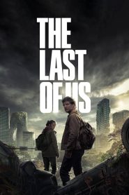 The Last of Us (2023-2025) Season 01 – 02 – Hindi/English – Full Series Download & Watch FREE – MOVIELOVERSBD.COM