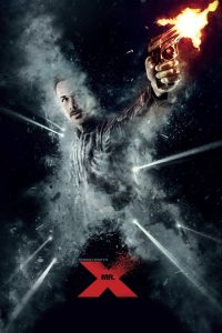 Mr. X (2015) – Full Movie Download & Watch FREE – MOVIELOVERSBD.COM