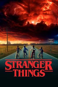 Stranger Things (2016-2025) Season 01-05 (Complete) – Hindi/English – Full Series Download & Watch FREE – MOVIELOVERSBD.COM