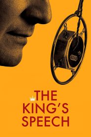 The King’s Speech – Full Movie Download & Watch FREE – MOVIELOVERSBD.COM