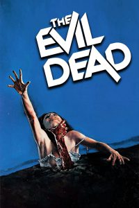 The Evil Dead (1981) Multi Audio Hindi/English – Full Movie Download & Watch FREE – MOVIELOVERSBD.COM