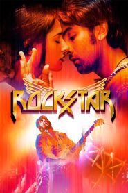 Rockstar (2011) – Full Movie Download & Watch FREE – MOVIELOVERSBD.COM