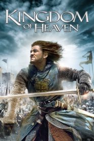 Kingdom of Heaven (2005) Hindi + English – Full Movie Download & Watch FREE – MOVIELOVERSBD.COM
