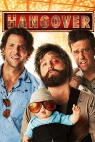 The Hangover (2009) Hindi/English – Full Movie Download & Watch FREE – MOVIELOVERSBD.COM