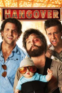 The Hangover (2009) Hindi/English – Full Movie Download & Watch FREE – MOVIELOVERSBD.COM