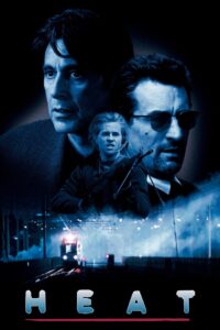 Heat (1995) – Full Movie Download & Watch FREE – MOVIELOVERSBD.COM