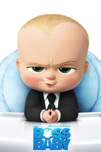 The Boss Baby (2017) Hindi + English – Full Movie Download & Watch FREE – MOVIELOVERSBD.COM