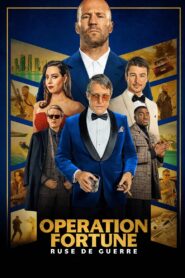 Operation Fortune: Ruse de Guerre (2023) Hindi – English – Full Movie Download & Watch FREE – MOVIELOVERSBD.COM
