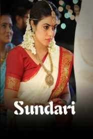 Sundari (2021) Hindi Dual – Full Movie Download & Watch FREE – MOVIELOVERSBD.COM