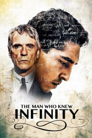 The Man Who Knew Infinity – Full Movie Download & Watch FREE – MOVIELOVERSBD.COM