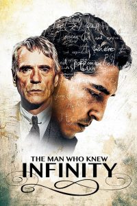 The Man Who Knew Infinity – Full Movie Download & Watch FREE – MOVIELOVERSBD.COM
