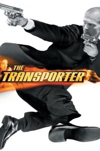 The Transporter (2002) Hindi + English – Full Movie Download & Watch FREE – MOVIELOVERSBD.COM