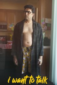 I Want To Talk (2024) HD – Full Movie Download & Watch FREE – MOVIELOVERSBD.COM