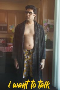 I Want To Talk (2024) HD – Full Movie Download & Watch FREE – MOVIELOVERSBD.COM