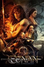 Conan the Barbarian (2011) BluRay Hindi + English – Full Movie Download & Watch FREE – MOVIELOVERSBD.COM