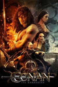 Conan the Barbarian (2011) BluRay Hindi + English – Full Movie Download & Watch FREE – MOVIELOVERSBD.COM
