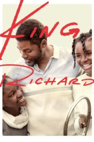 King Richard (2021) Hindi/English – Full Movie Download & Watch FREE – MOVIELOVERSBD.COM