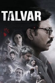 Talvar (2015) – Full Movie Download & Watch FREE – MOVIELOVERSBD.COM