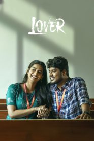 Lover (2024) Dual Audio Hindi + Tamil – Full Movie Download & Watch FREE – MOVIELOVERSBD.COM