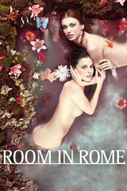 Room in Rome (2010) 18+ – Full Movie Download & Watch FREE – MOVIELOVERSBD.COM
