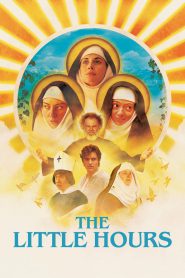 The Little Hours (2017) Hindi Dual Audio – Full Movie Download & Watch FREE – MOVIELOVERSBD.COM
