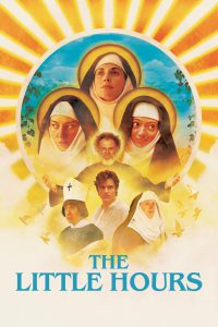 The Little Hours (2017) Hindi Dual Audio – Full Movie Download & Watch FREE – MOVIELOVERSBD.COM