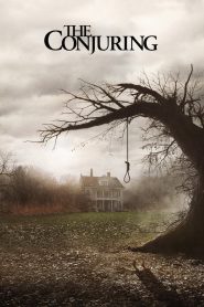 The Conjuring (2013) Hindi/English – Full Movie Download & Watch FREE – MOVIELOVERSBD.COM