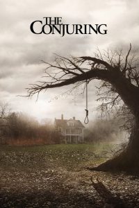The Conjuring (2013) Hindi/English – Full Movie Download & Watch FREE – MOVIELOVERSBD.COM