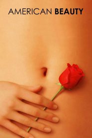 American Beauty (1999) – Full Movie Download & Watch FREE – MOVIELOVERSBD.COM