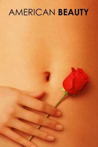American Beauty (1999) – Full Movie Download & Watch FREE – MOVIELOVERSBD.COM