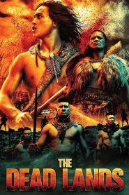 The Dead Lands (2014) Dual Audio Hindi ORG – Full Movie Download & Watch FREE – MOVIELOVERSBD.COM
