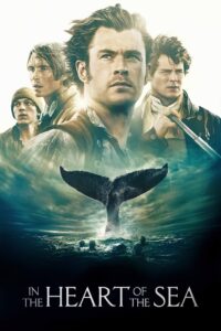 In the Heart of the Sea (2015) – Full Movie Download & Watch FREE – MOVIELOVERSBD.COM