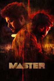 Master (2021) Hindi + Tamil – Full Movie Download & Watch FREE – MOVIELOVERSBD.COM