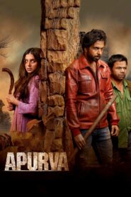 Apurva (2023) – Full Movie Download & Watch FREE – MOVIELOVERSBD.COM