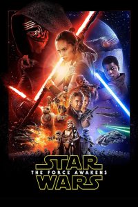 Star Wars: The Force Awakens – Episode – 7 (2015) Hindi + English – Full Movie Download & Watch FREE – MOVIELOVERSBD.COM