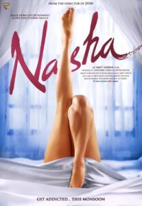 Nasha (2013) 18+ – Full Movie Download & Watch FREE – MOVIELOVERSBD.COM