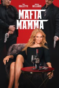 Mafia Mamma (2023) Hindi + English – Full Movie Download & Watch FREE – MOVIELOVERSBD.COM