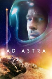 Ad Astra (2019) Hindi + English – Full Movie Download & Watch FREE – MOVIELOVERSBD.COM