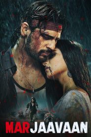 Marjaavaan – Full Movie Download & Watch FREE – MOVIELOVERSBD.COM