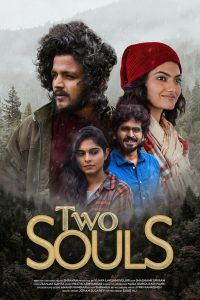 Two Souls (2023) Hindi + Telegu – Full Movie Download & Watch FREE – MOVIELOVERSBD.COM