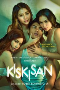 Kiskisan – 🔞 – Full Movie Download & Watch FREE – MOVIELOVERSBD.COM