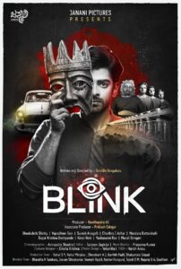 Blink (2024) Hindi/Kannada Dual Audio – Full Movie Download & Watch FREE – MOVIELOVERSBD.COM